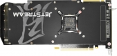 VGA Palit GeForce RTX 2080 8GB Super Jetstream